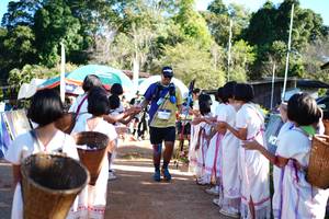 BIB: 
                            <button type="button" onclick="openModal(19051165)" class="btn btn-primary btn-sm float-right btn-popup" data-toggle="modal" data-target=".modal-high-quality">
                        <i class="fas fa-shopping-cart"></i> Add to Cart
                    </button>
                                            <button type="button" onclick="isThisMe(19051165, true)" class="btn btn-success btn-sm float-right btn-popup btn-isme hidden" data-toggle="tooltip" data-placement="bottom" title="นี่คือรูปของคุณใช่ไหม คลิกที่นี่เพื่อเอาเข้าอัลบั้ม">
                        <i class="fas fa-plus"></i> Add to album
                    </button>
                    <button type="button" onclick="isThisMe(19051165, false)" class="btn btn-warning btn-sm float-right btn-popup btn-isnotme hidden">
                        <i class="fas fa-ban"></i> Remove from album
                    </button>